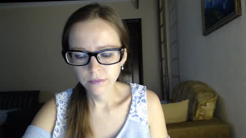 YourMistress online show from 09-27-25, 09:14