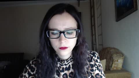 YourMistress online show from 10-06-25, 09:29
