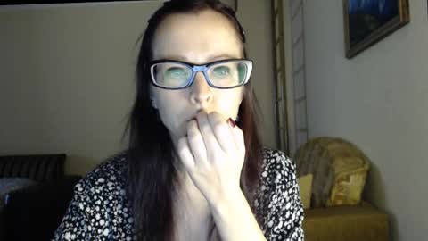 YourMistress online show from 10-07-25, 08:55