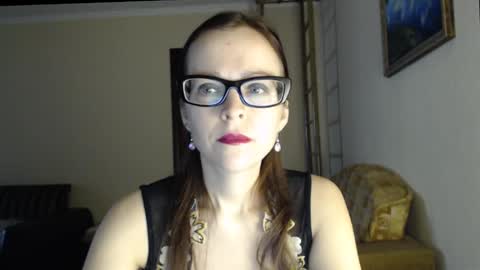 YourMistress online show from 11-20-25, 08:58