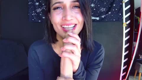  Eva online show from 12-20-24, 06:24