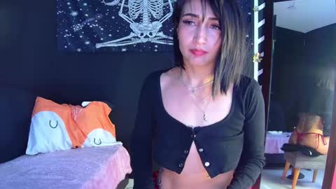  Eva online show from 12-29-24, 03:03