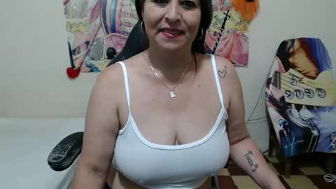 Eva online show from 12-01-24, 11:14