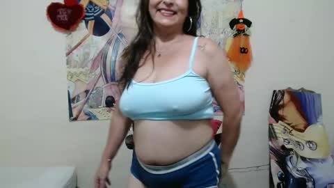 Eva online show from 12-17-24, 08:21