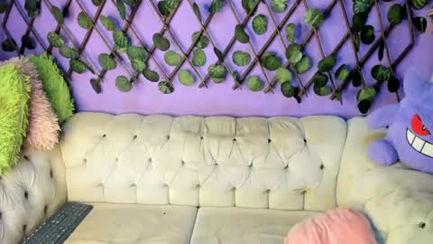 evangely online show from 10-04-25, 10:57