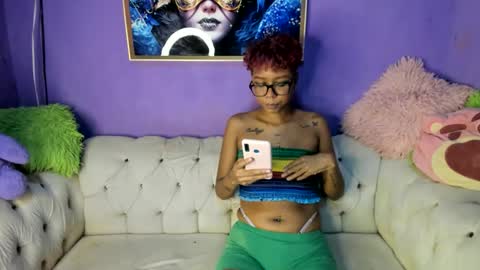 evangely online show from 10-30-25, 11:44