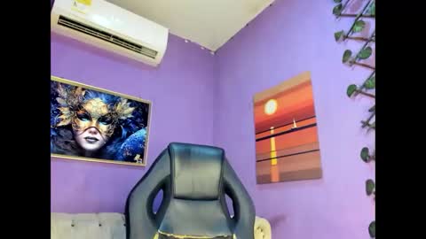 evangely online show from 11-07-25, 11:43