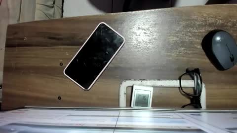 evangely15_ online show from 11-06-25, 12:06