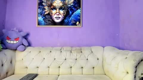 evangely15_ online show from 11-22-25, 10:25