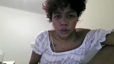 evangely15_ online show from 03-09-26, 09:52