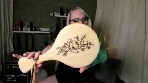 Evan Harlowe online show from 12-20-25, 11:23