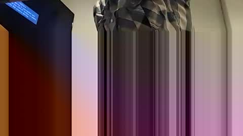 evanm87 online show from 01-17-25, 12:21