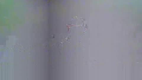 evanm87 online show from 03-01-25, 01:53