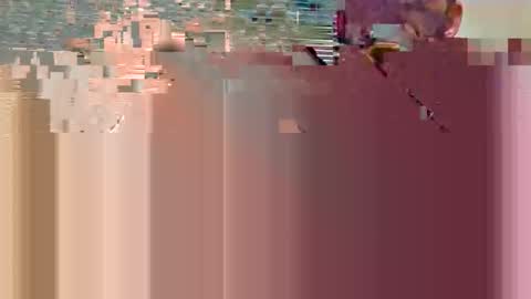 evanm87 online show from 10-27-25, 10:52