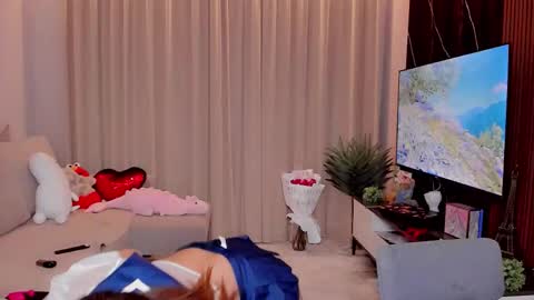 Snapshot of evanonsense chatting on 09-09-25, 08:08 evanonsense online show from 09-09-25, 08:08