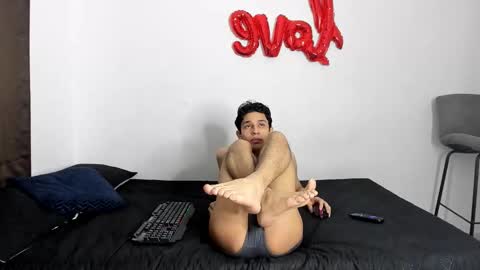 Evans collins24 online show from 10-29-25, 01:08