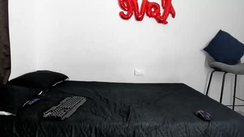 Evans collins24 online show from 11-03-25, 07:15