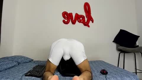 Evans collins24 online show from 11-27-25, 02:13