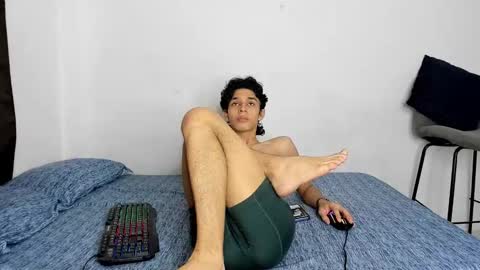 Evans collins24 online show from 12-13-25, 08:36