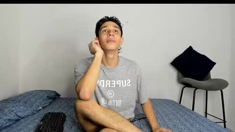 Evans collins24 online show from 02-10-26, 12:37