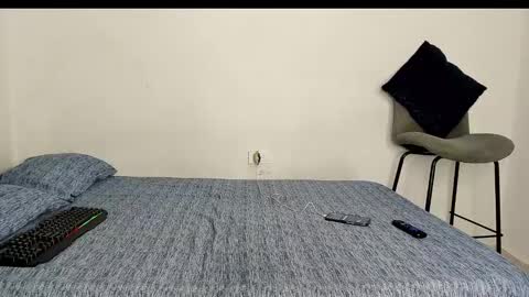 Evans collins24 online show from 02-27-26, 09:37