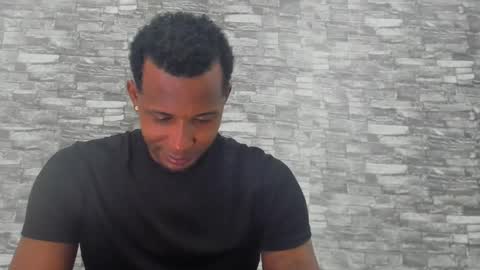 EVANS online show from 09-22-25, 01:07