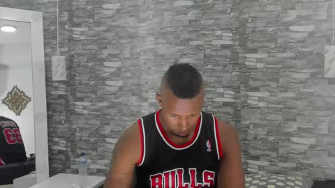 EVANS online show from 09-26-25, 08:46