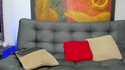 Evan and Susan online show from 10-09-25, 04:05