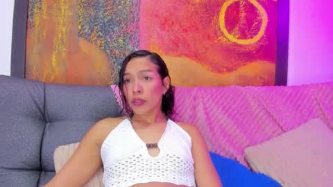 Evan and Susan online show from 11-07-25, 02:33