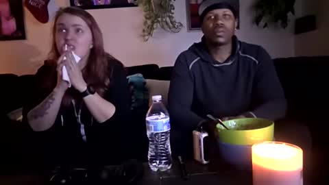 evanschris2048 online show from 02-12-26, 01:55