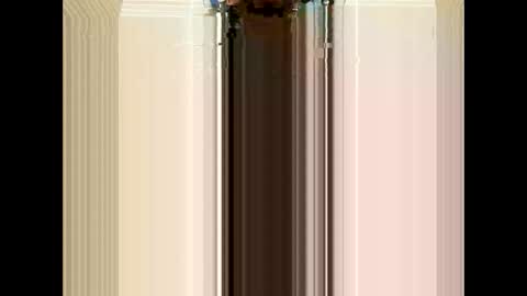 Snapshot of evansjacob chatting on 10-19-25, 06:41 evansjacob online show from 10-19-25, 06:41