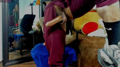   online show from 12-17-24, 05:36