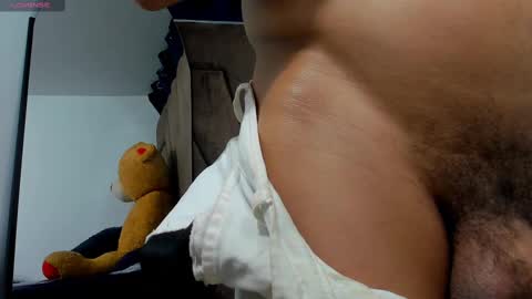   online show from 03-03-25, 06:55