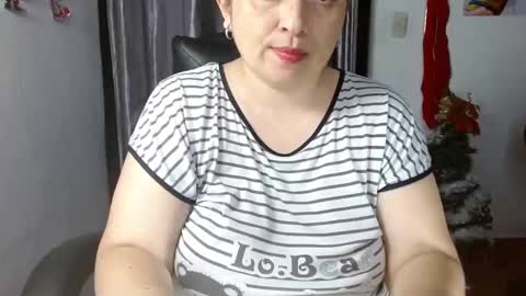 Victoria online show from 12-19-25, 11:45