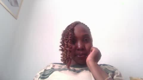 evantalyn online show from 03-22-26, 12:52