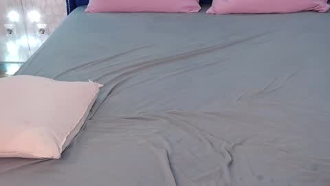 Eva online show from 12-07-24, 12:52