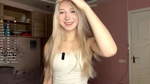 Snapshot of evaqt chatting on 11-02-25, 06:49 Eva online show from 11-02-25, 06:49