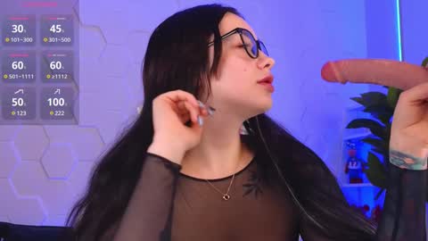 Snapshot of evarabbit chatting on 12-04-24, 11:30 Eva online show from 12-04-24, 11:30