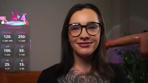 Eva online show from 12-01-25, 04:06