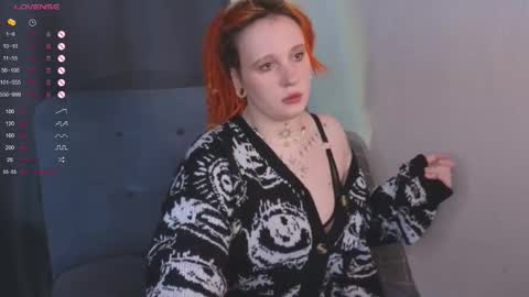 Moon online show from 09-21-25, 12:18