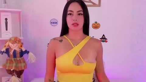 EVARITZ online show from 11-01-25, 10:12