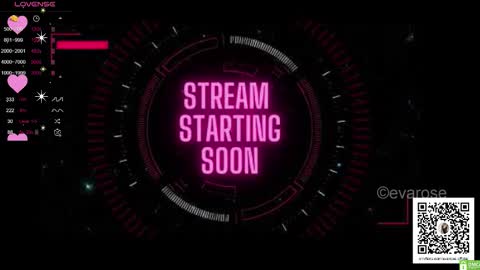 Eva    before eva69muler online show from 12-21-25, 10:00