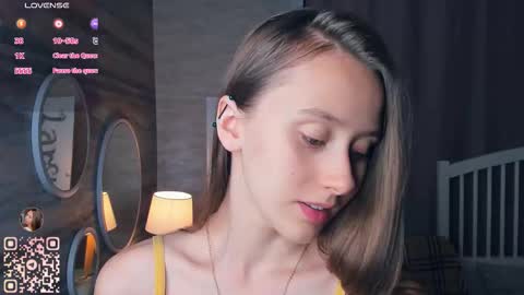 Eva online show from 09-11-25, 07:25