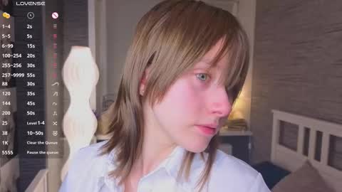 Eva online show from 02-08-26, 07:28