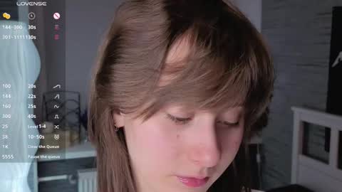 Eva online show from 03-01-26, 07:16