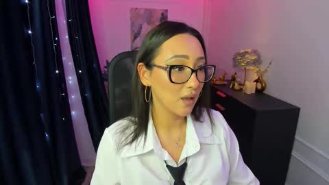 evasarazardje online show from 01-18-26, 07:17