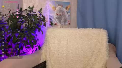 Eve online show from 10-19-25, 02:12