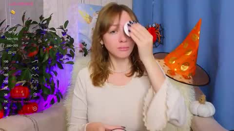 Eve online show from 10-26-25, 03:01