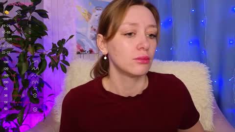 Eve online show from 01-08-26, 04:04