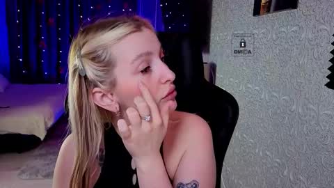 evavibe online show from 02-09-26, 06:12